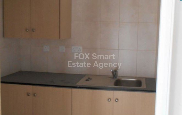 Property 5