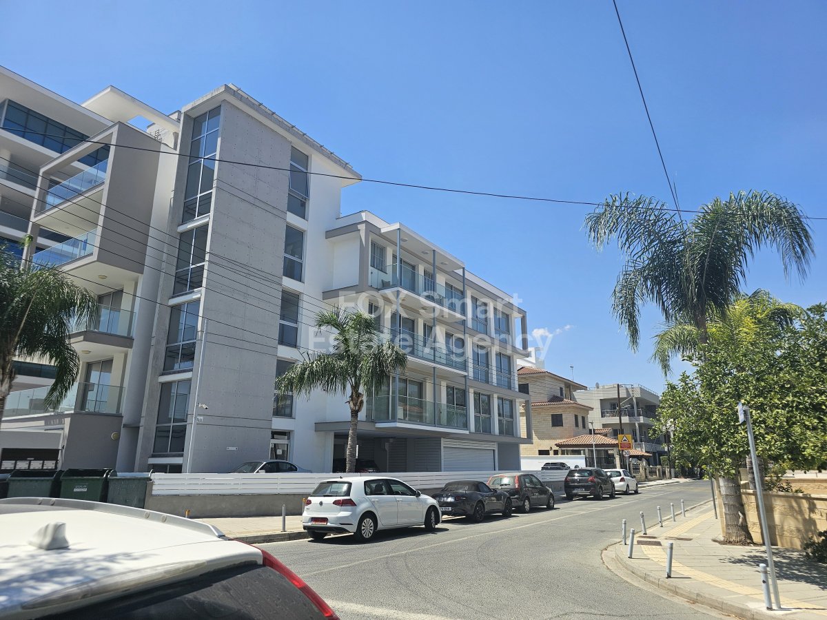 Property 1
