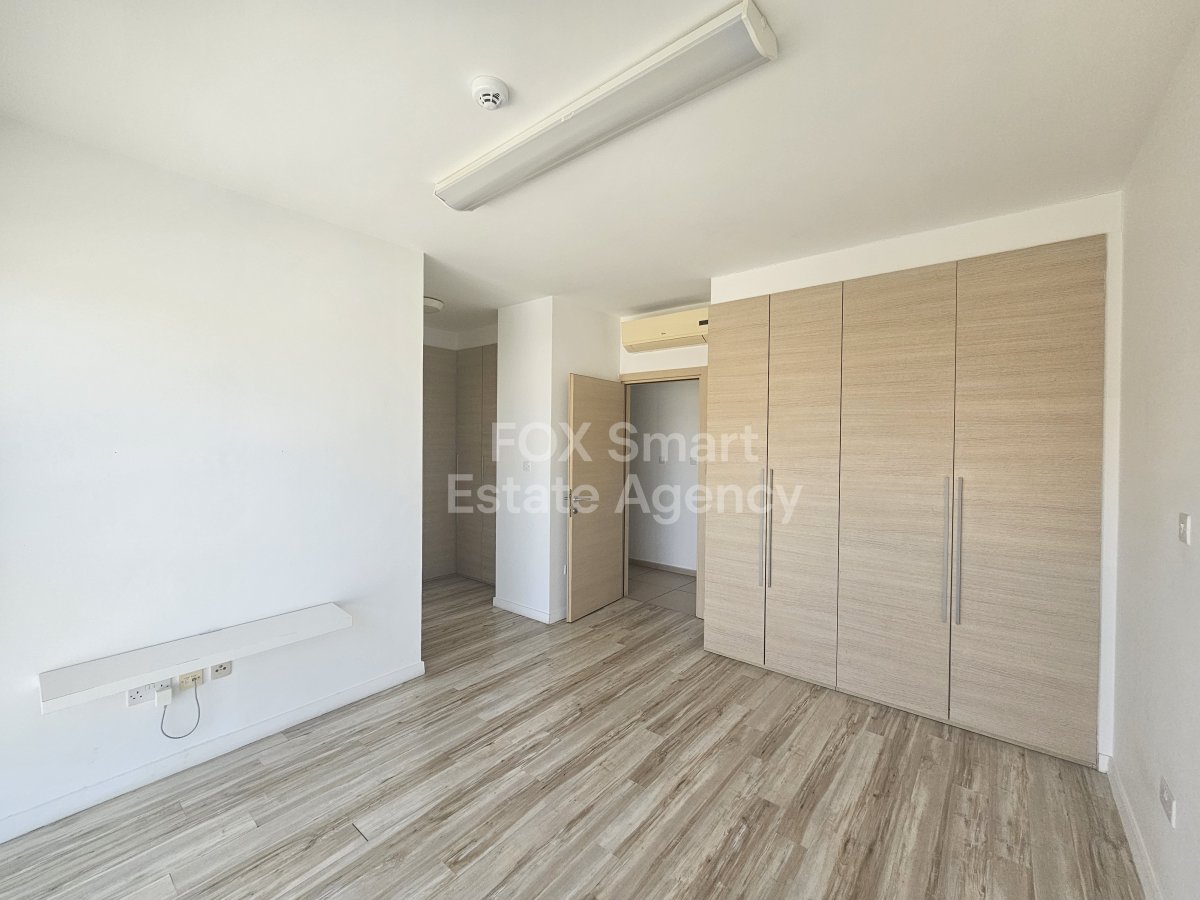 Property 11