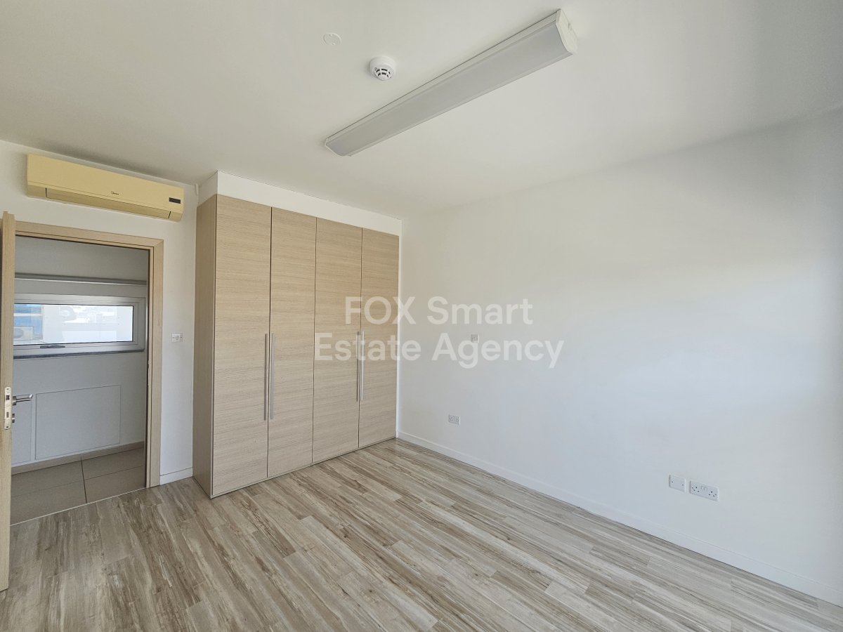 Property 13