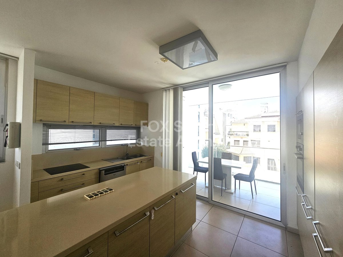 Property 4