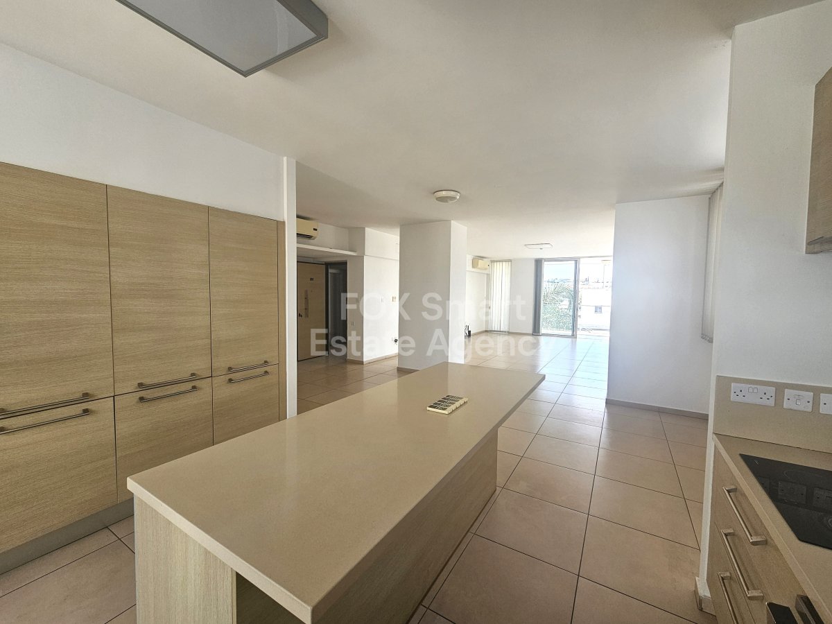 Property 5
