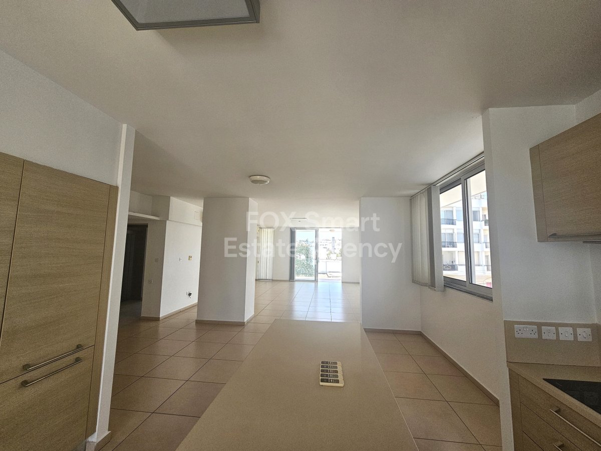 Property 6