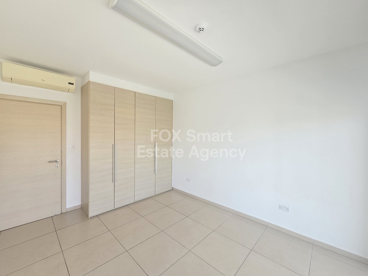 Property 8