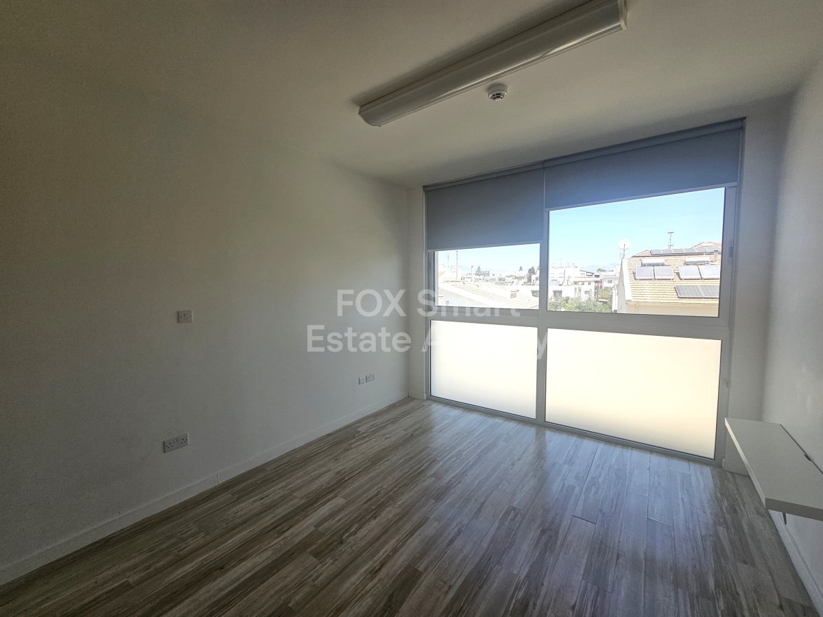 Property 10