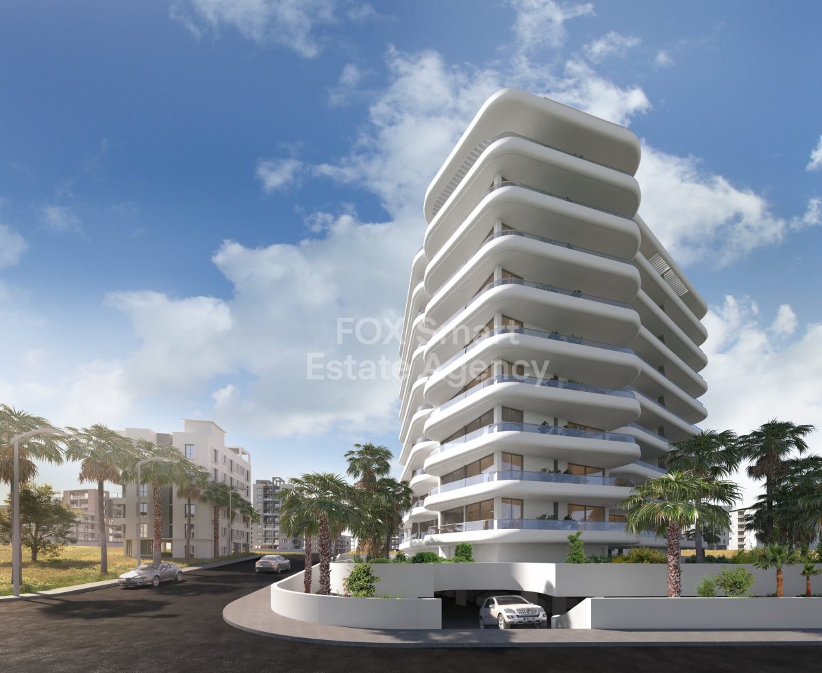 Property 4