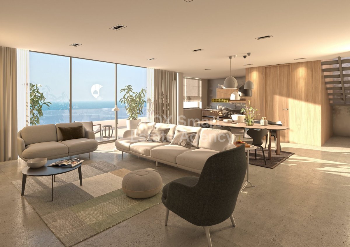 Property 5