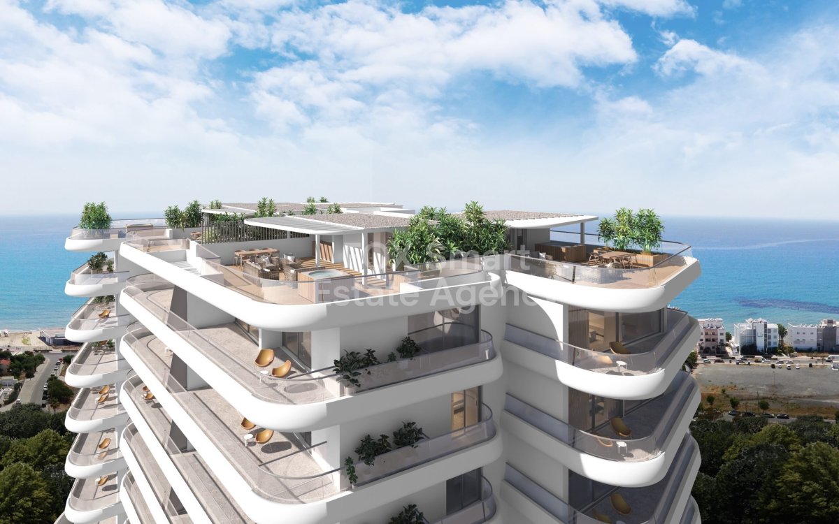 Property 6