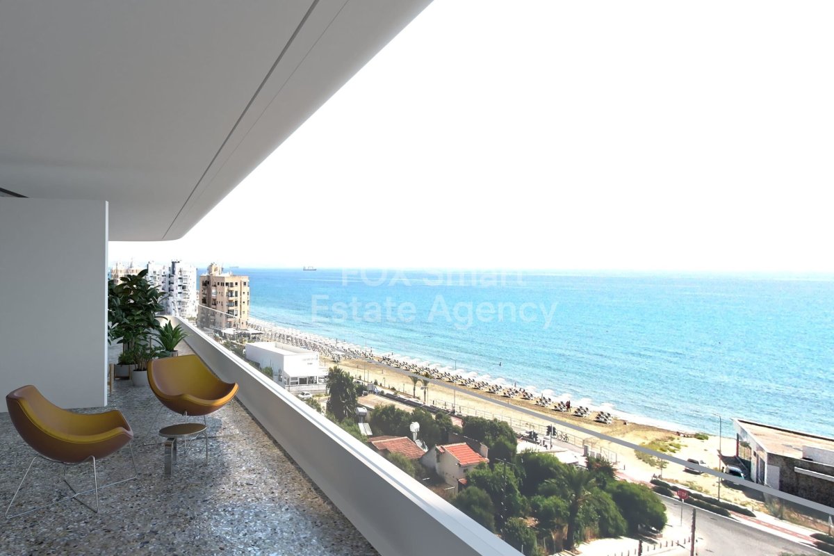 Property 3
