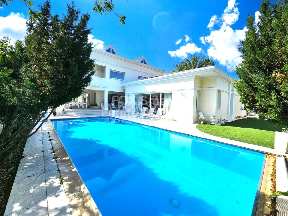 Property 2