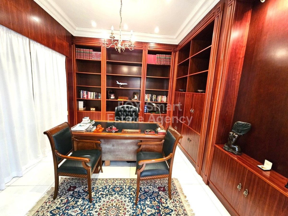 Property 20