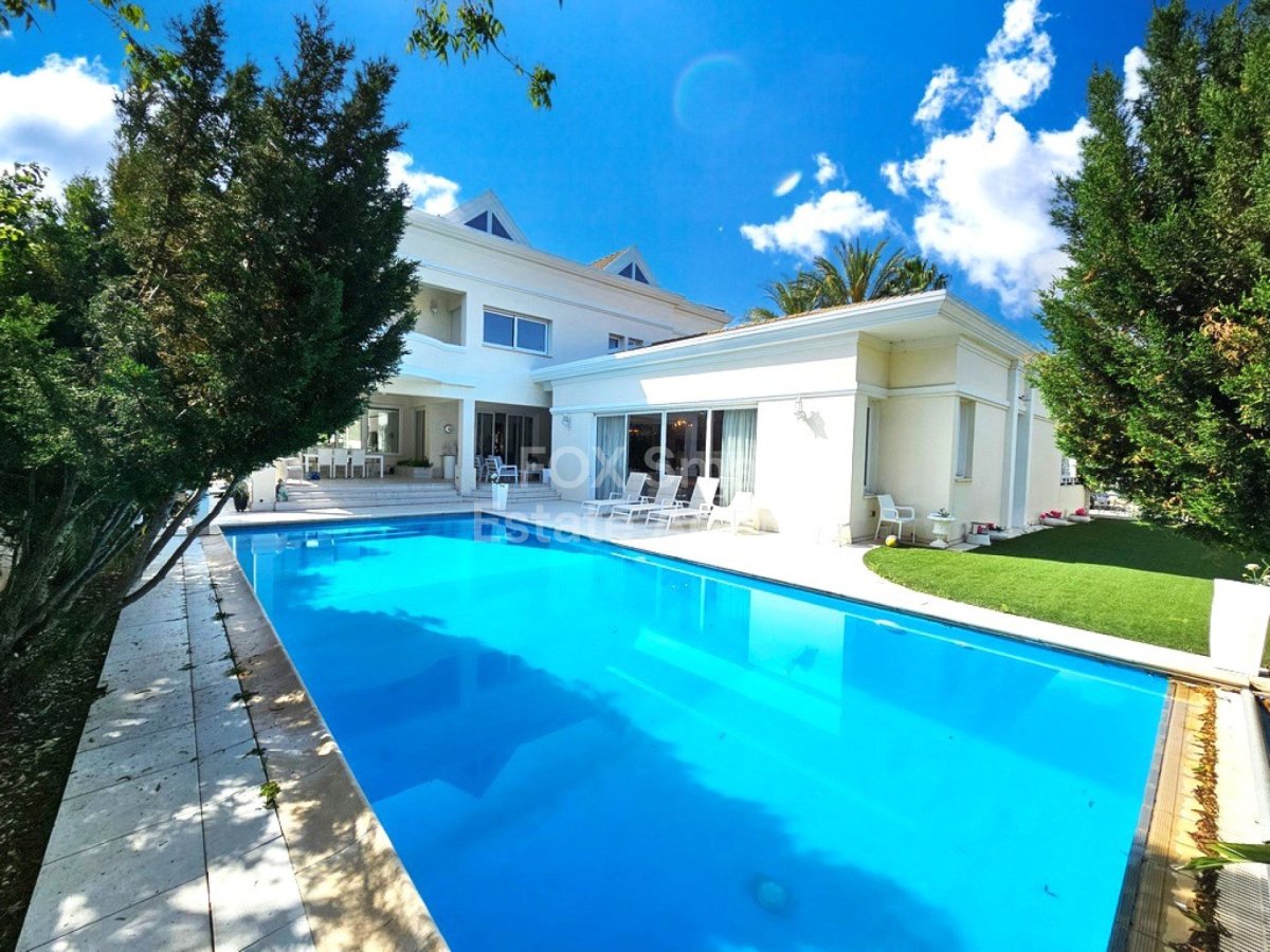Property 3