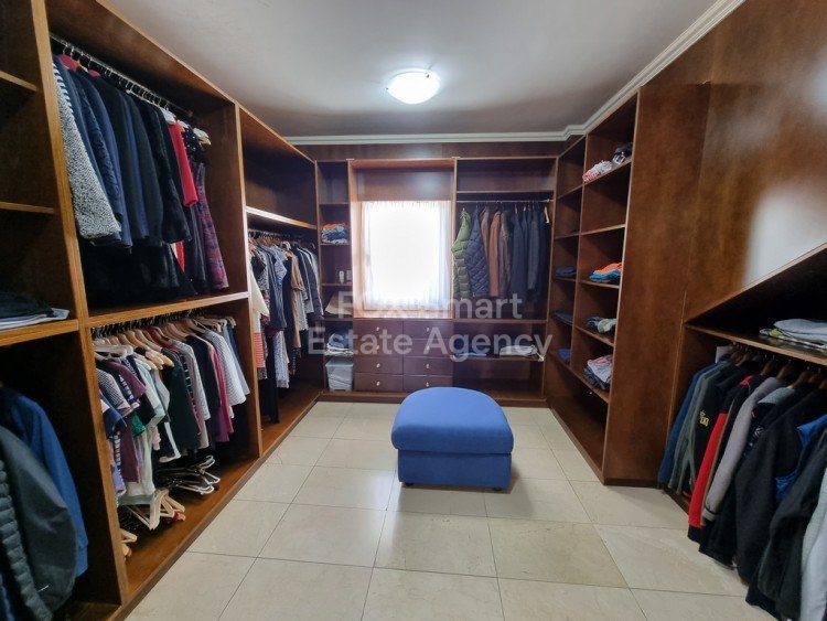 Property 21