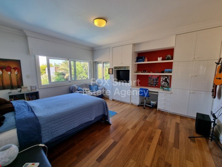 Property 22