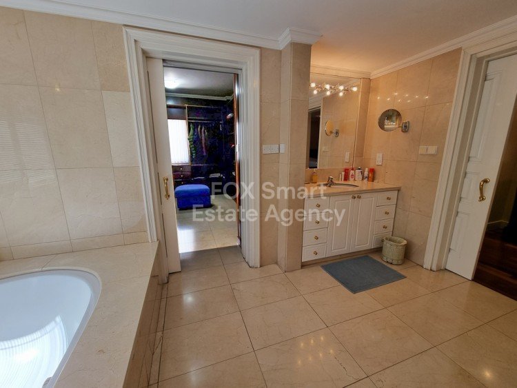 Property 26