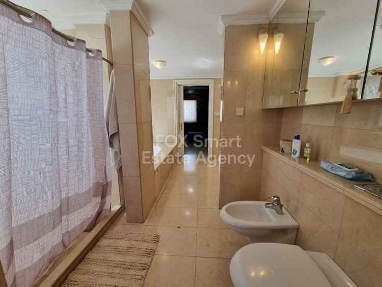 Property 28