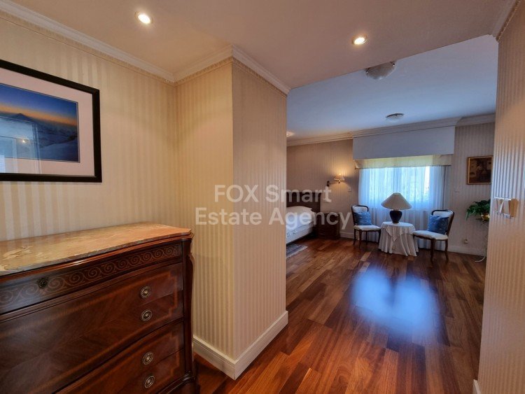 Property 29