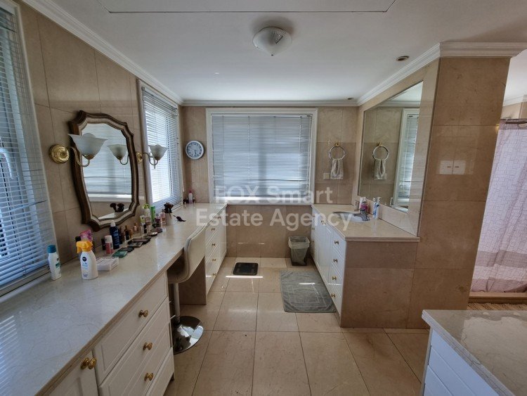Property 30
