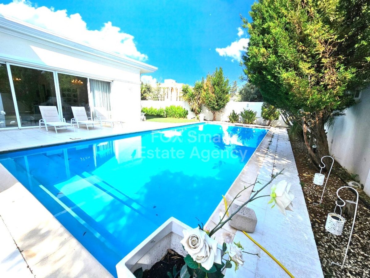 Property 4