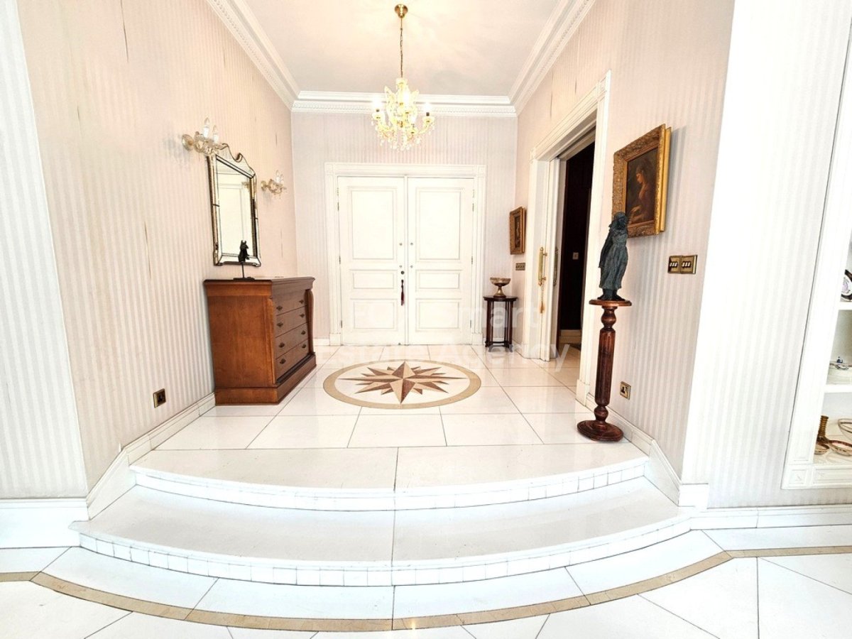 Property 31