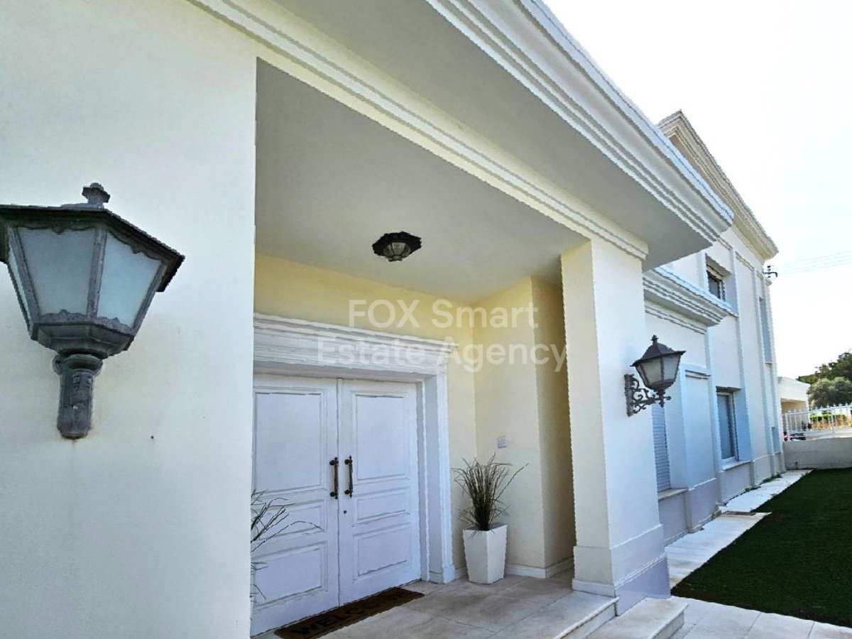Property 32