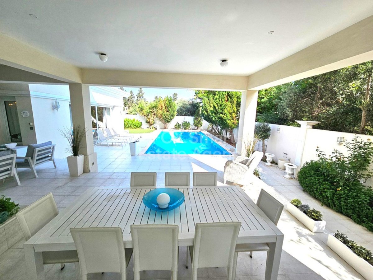Property 33