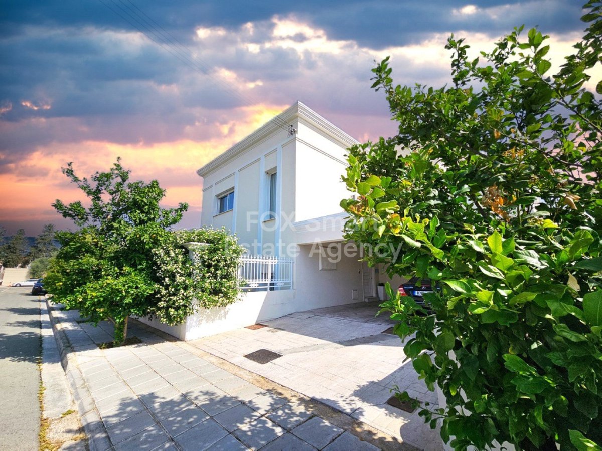 Property 34