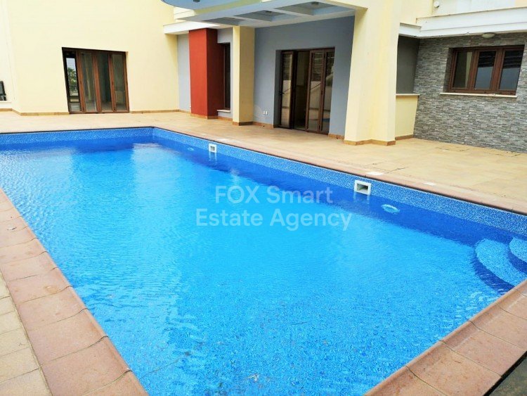 Property 1