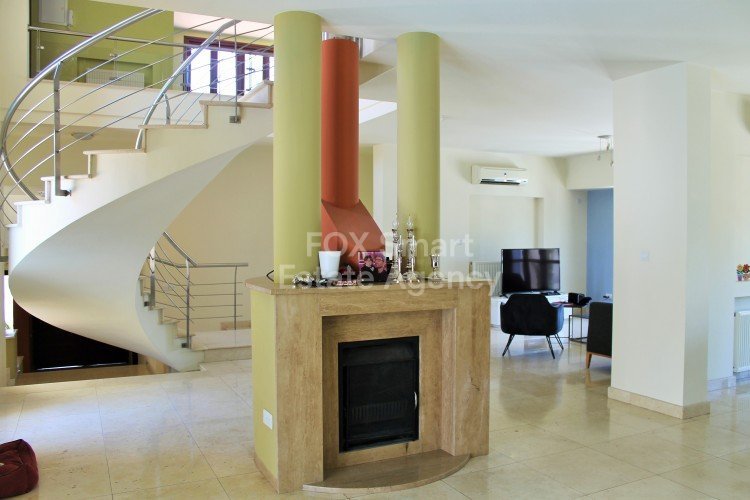 Property 2