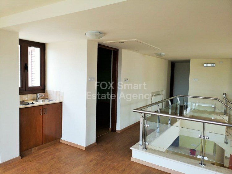 Property 11