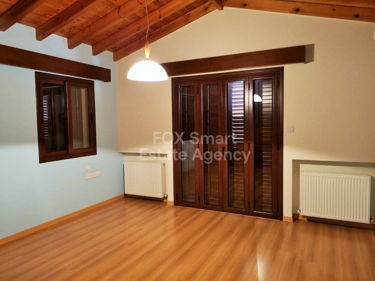 Property 15