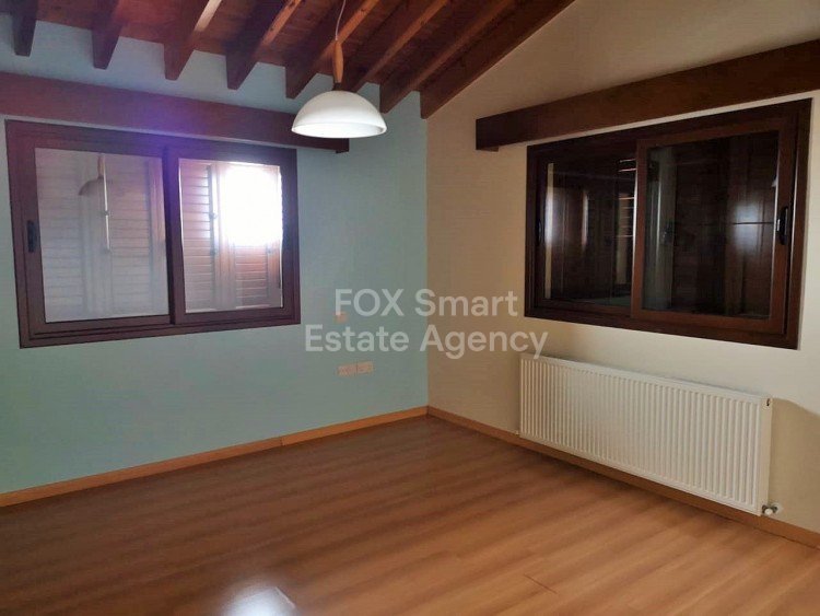 Property 18