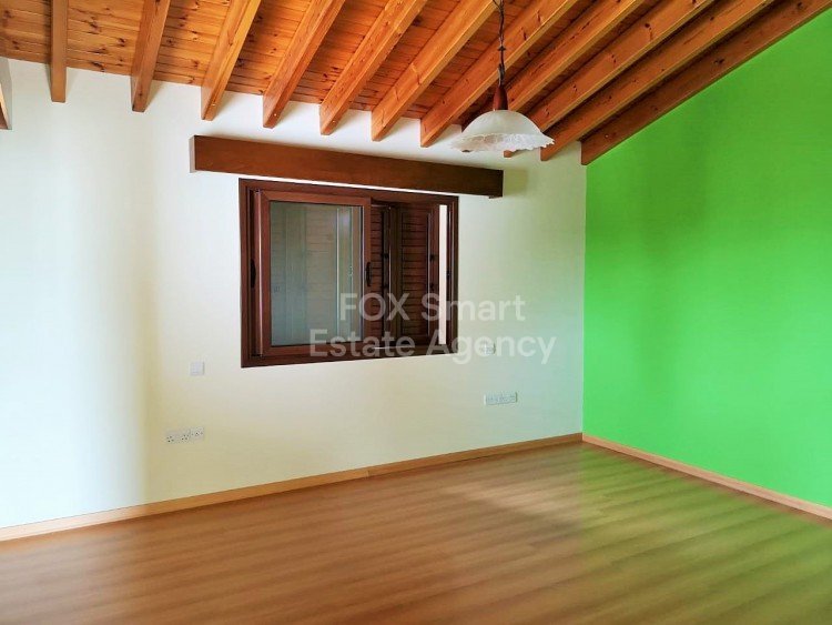Property 19
