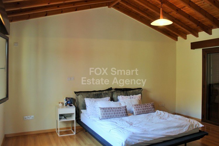 Property 20