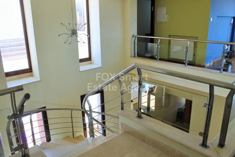 Property 3