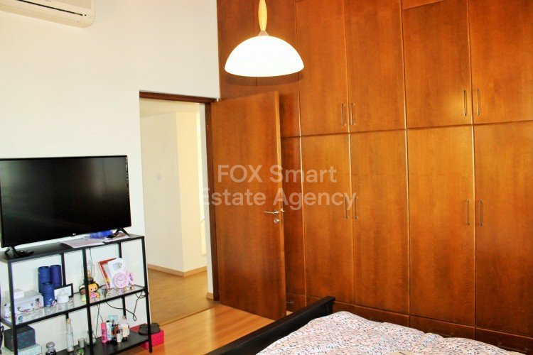 Property 21