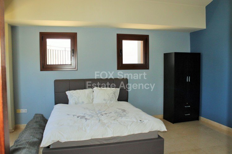 Property 22