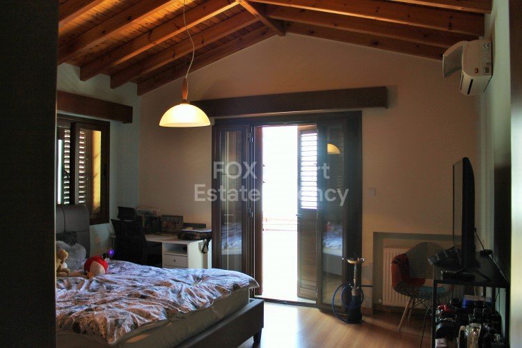 Property 23