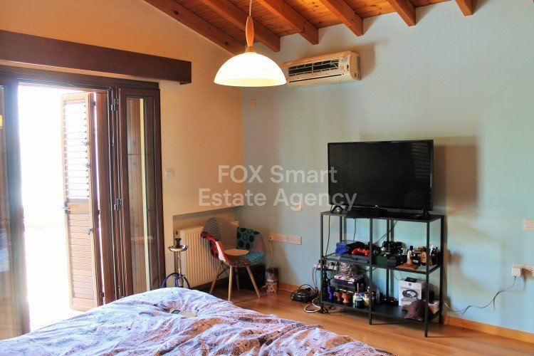 Property 24
