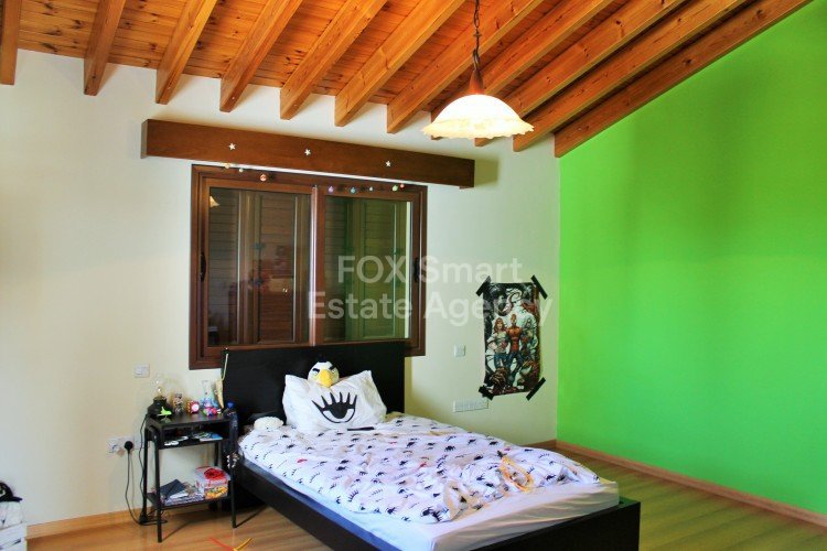 Property 25