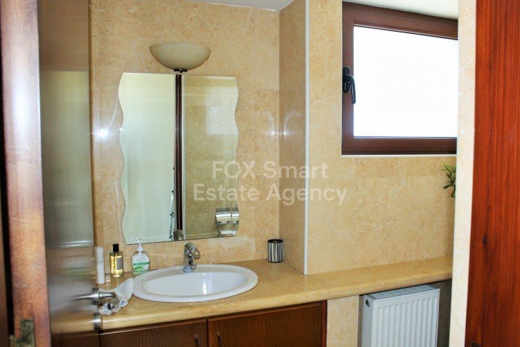 Property 26