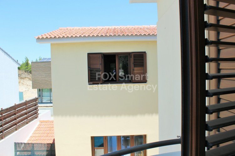 Property 27