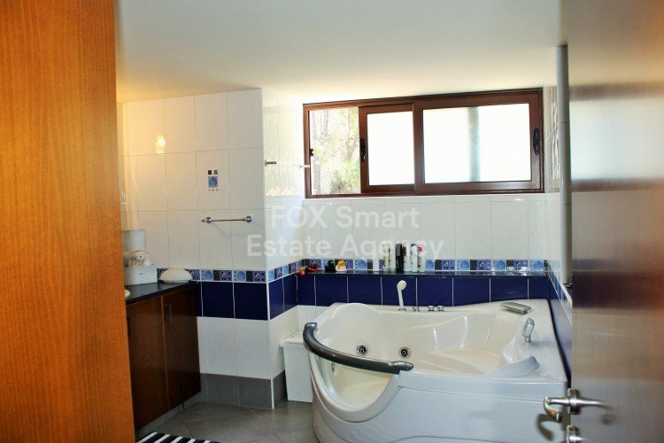 Property 29