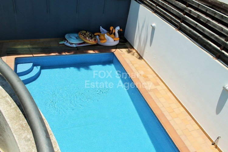 Property 30