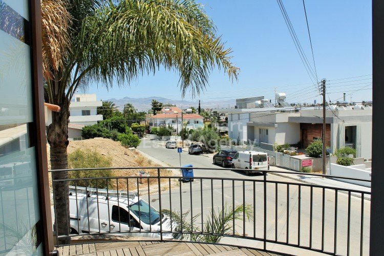 Property 31