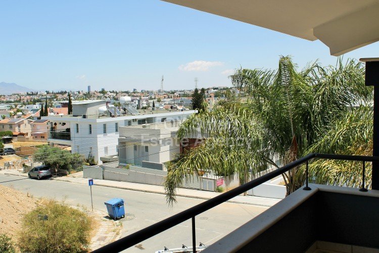 Property 32