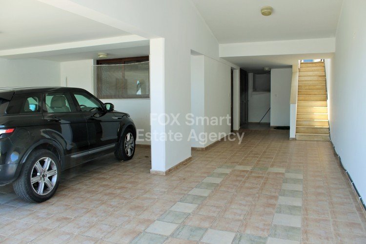 Property 33