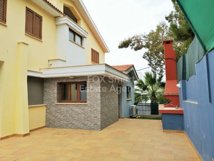 Property 34