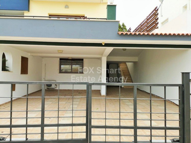 Property 35