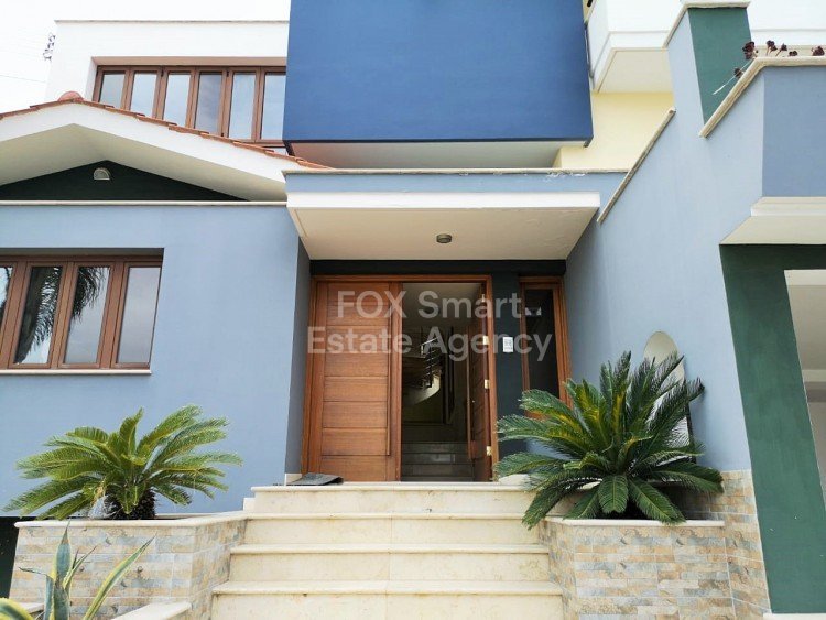 Property 36